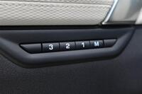 Land Rover Discovery Sport vaihtoauto