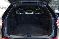 Land Rover Discovery Sport vaihtoauto