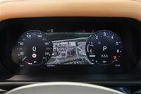 Land Rover Defender vaihtoauto