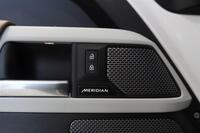 Land Rover Defender vaihtoauto