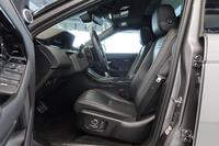 Land Rover Range Rover Evoque vaihtoauto