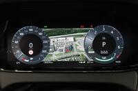Land Rover Range Rover Evoque vaihtoauto