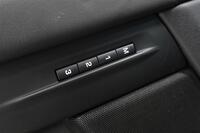 Land Rover Range Rover Evoque vaihtoauto