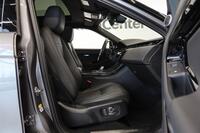 Land Rover Range Rover Evoque vaihtoauto
