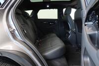 Land Rover Range Rover Evoque vaihtoauto