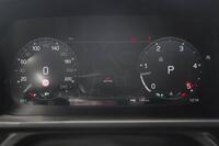 Land Rover Defender vaihtoauto