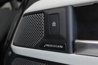 Land Rover Defender vaihtoauto