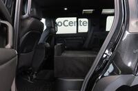 Land Rover Defender vaihtoauto
