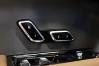 Land Rover Range Rover Sport vaihtoauto