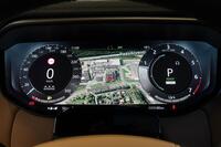 Land Rover Range Rover Sport vaihtoauto