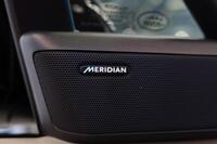 Land Rover Range Rover Sport vaihtoauto