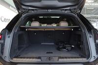 Land Rover Range Rover Sport vaihtoauto