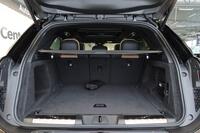Land Rover Range Rover Sport vaihtoauto