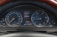 Mercedes-Benz G vaihtoauto