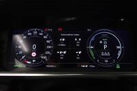 Land Rover Range Rover Sport vaihtoauto