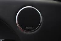 Land Rover Range Rover Sport vaihtoauto