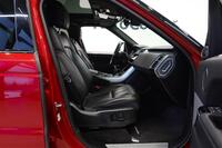 Land Rover Range Rover Sport vaihtoauto