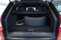 Land Rover Range Rover Sport vaihtoauto