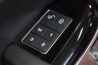 Land Rover Range Rover Sport vaihtoauto