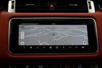 Land Rover Range Rover Sport vaihtoauto