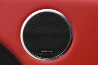 Land Rover Range Rover Sport vaihtoauto