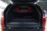 Land Rover Range Rover Sport vaihtoauto