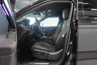Land Rover Range Rover Evoque vaihtoauto
