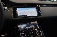 Land Rover Range Rover Evoque vaihtoauto