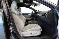 Audi RS6 vaihtoauto