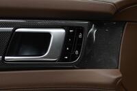 Porsche Panamera vaihtoauto