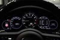 Porsche Panamera vaihtoauto