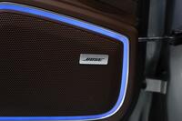 Porsche Panamera vaihtoauto