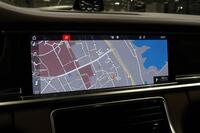 Porsche Panamera vaihtoauto