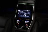 Porsche Panamera vaihtoauto