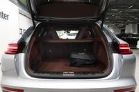 Porsche Panamera vaihtoauto