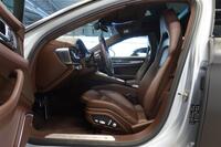 Porsche Panamera vaihtoauto