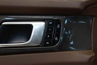 Porsche Panamera vaihtoauto