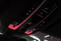 Porsche Panamera vaihtoauto