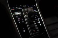 Porsche Panamera vaihtoauto