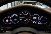 Porsche Panamera vaihtoauto