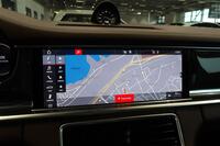 Porsche Panamera vaihtoauto