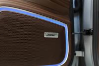 Porsche Panamera vaihtoauto