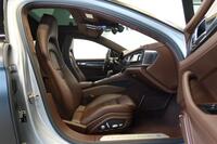 Porsche Panamera vaihtoauto