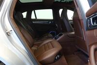 Porsche Panamera vaihtoauto