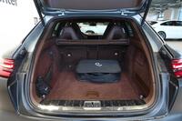 Porsche Panamera vaihtoauto