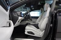 Porsche Macan vaihtoauto