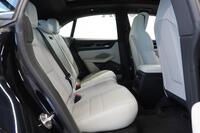 Porsche Macan vaihtoauto