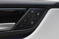 Porsche Macan vaihtoauto