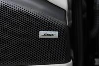 Porsche Macan vaihtoauto
