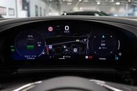 Porsche Macan vaihtoauto